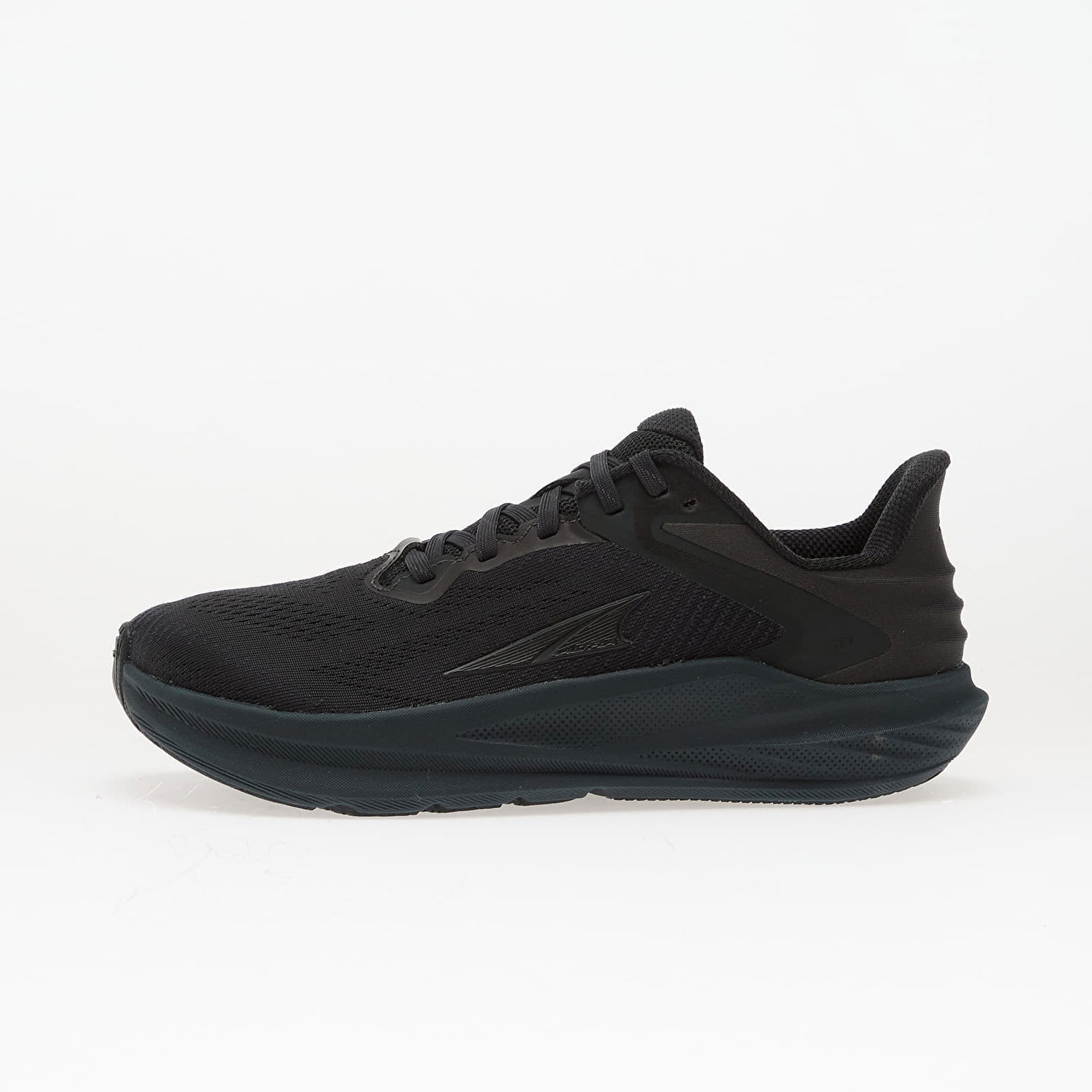 Tenisky a topánky Altra Running Torin 8 Gtx W Čierna | AL0A85QH001, 0