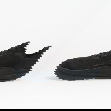 Tenisky a topánky Altra Running Torin 8 Gtx W Čierna | AL0A85QH001, 0