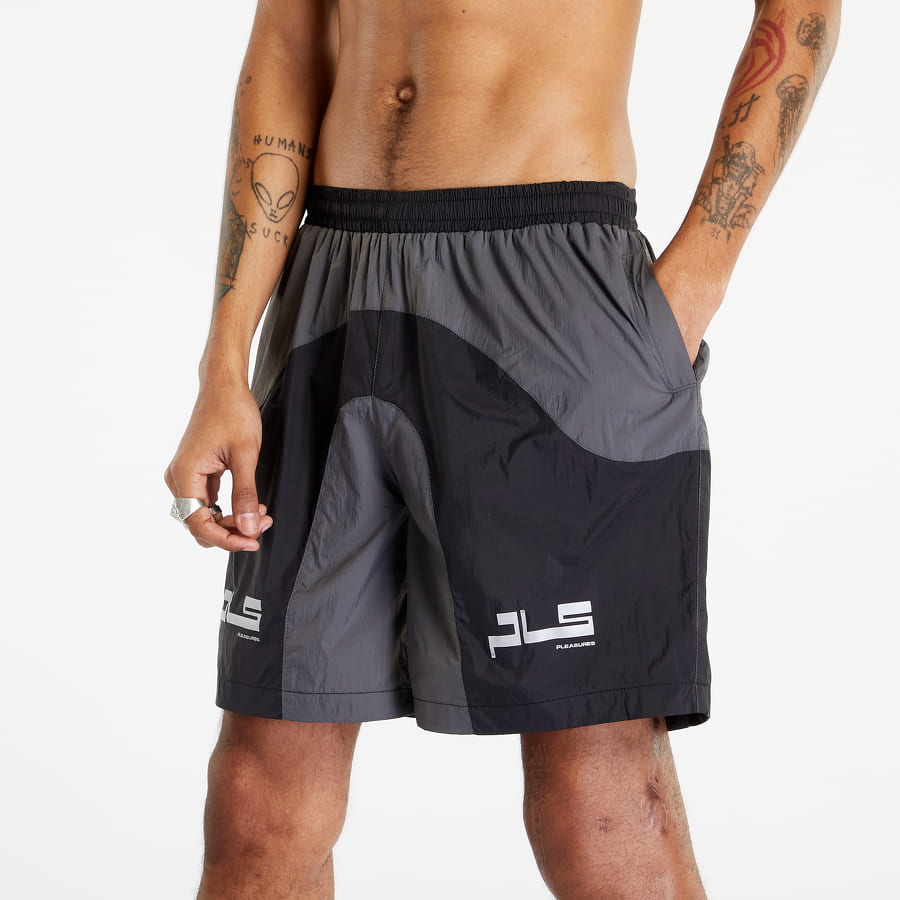 Scholar Sport Shorts