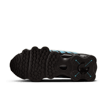 Tenisky a topánky Nike Nike Shox TL Hnedá | IB4340-200, 4