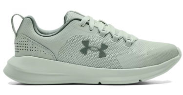 Tenisky a topánky Under Armour Essential Zelené | 3022955-303, 1