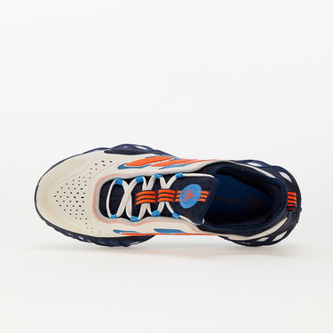 Tenisky a topánky adidas Performance Web BOOST Béžová | GZ6447, 2