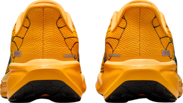 Tenisky a topánky Nike Air Zoom Pegasus 41 Oranžová | IH3257-700, 4