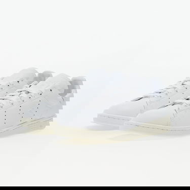 Tenisky a topánky adidas Originals adidas Stan Smith Lux Biela | IG6421, 4