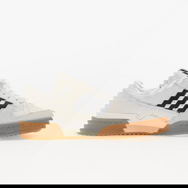 Tenisky a topánky adidas Originals Off-White x Forum 84 Low CL Béžová | IG3769, 2