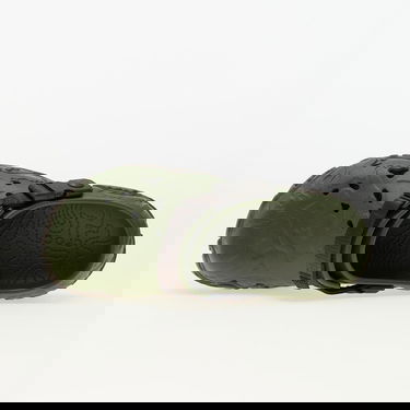 Tenisky a topánky Crocs All-Terrain Atlas Clog Zelené | 208391-32C, 2