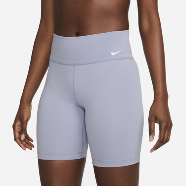 Šortky Nike One Bike Shorts Šedá | dd0243-519, 2