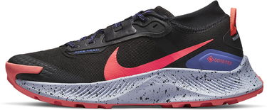 Tenisky a topánky Nike Pegasus Trail 3 GTX W Čierna | dc8794-002, 0