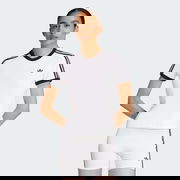 T-Shirt 3 Stripes Slim