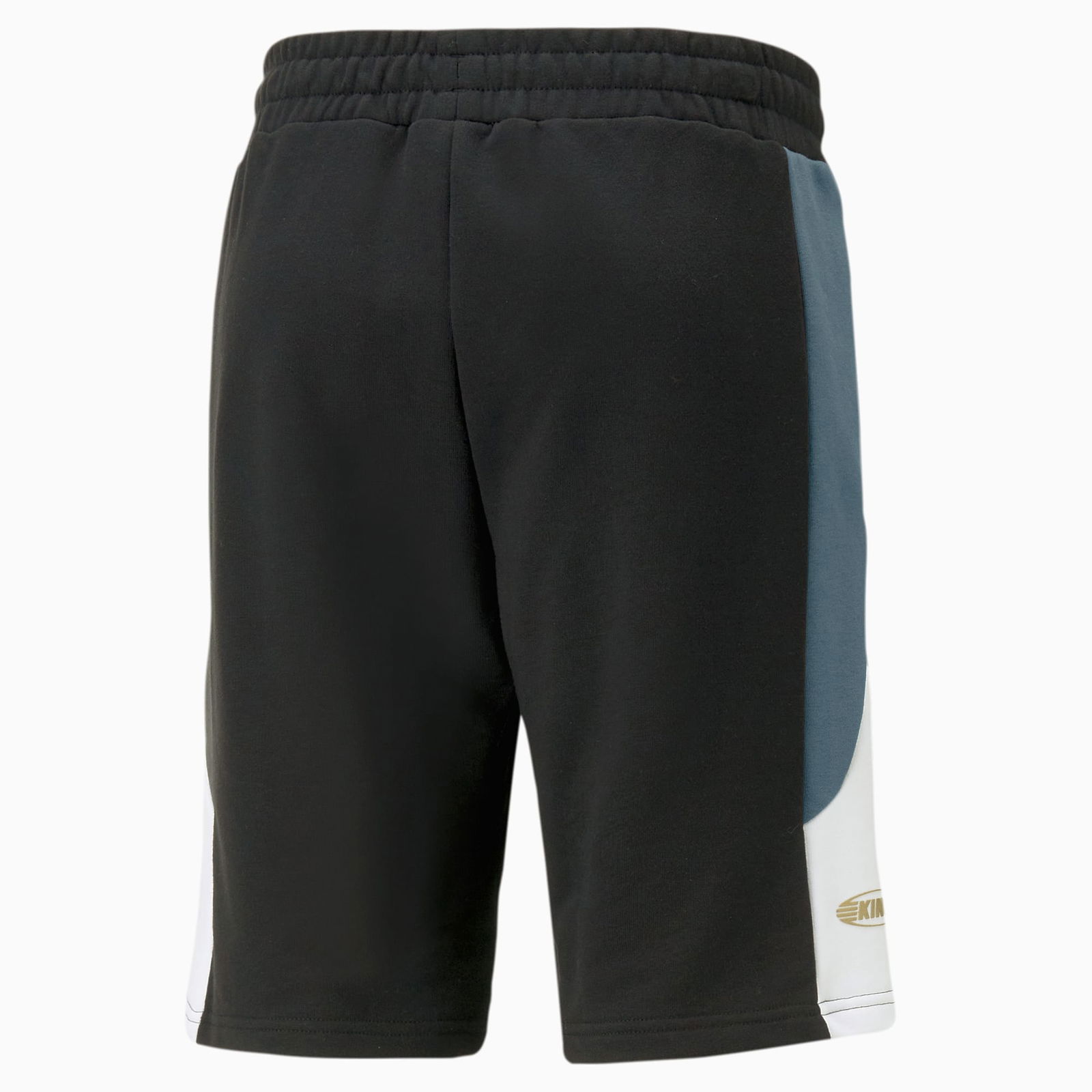 KING Football Sweat Shorts