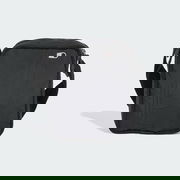 Everyday Icons Organizer Bag