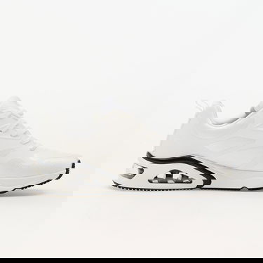 Tenisky a topánky Skechers Tres-Air Uno -Revolution White Biela | 183070 WHT, 1