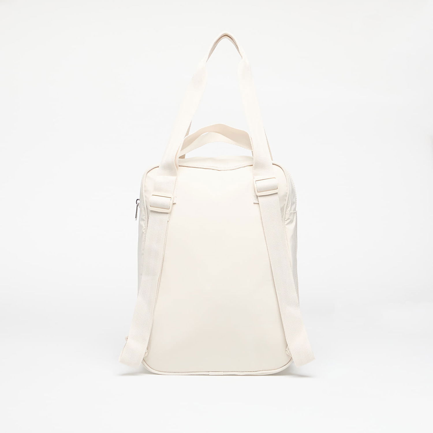 Tote bag adidas Performance Tote Bag Béžová | JC6074, 1