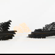 Mattison Slide Sandal Light Tan