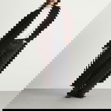 Kabáty Anine Bing Hunter Coat Hnedá | A-01-11864-BWN43, 4