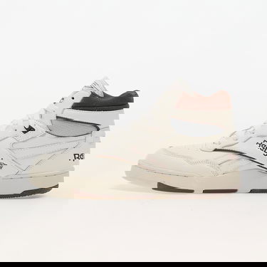Tenisky a topánky Reebok BB 4000 Ii Mid Béžová | 100074637, 0