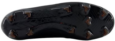Tenisky a topánky New Balance Furon Destroy FG v7+ Čierna | sf2fb75, 4