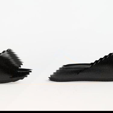Tenisky a topánky Nike Calm Black/ Football Grey-Anthracite Čierna | HF1067-002, 2