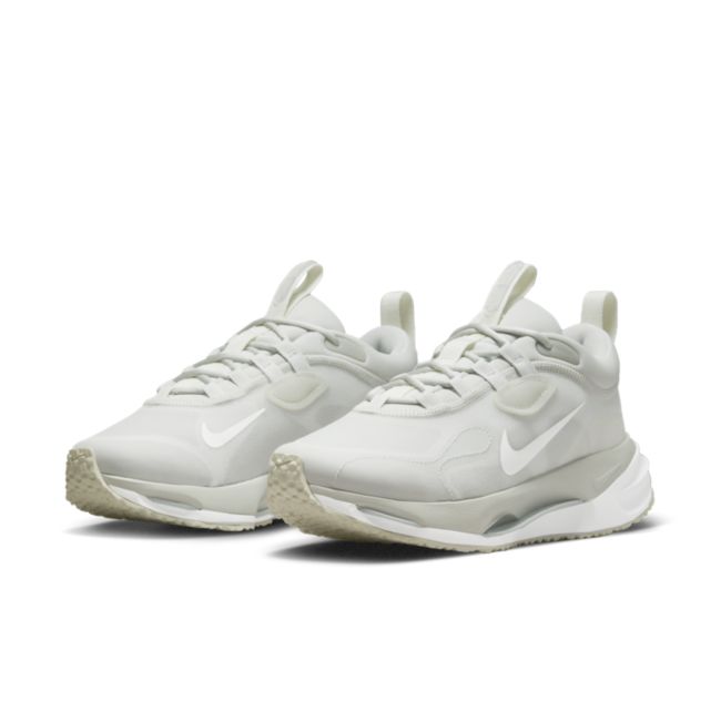 Tenisky a topánky Nike Spark W Šedá | DJ6945-004, 1