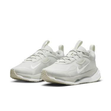 Tenisky a topánky Nike Spark W Šedá | DJ6945-004, 1
