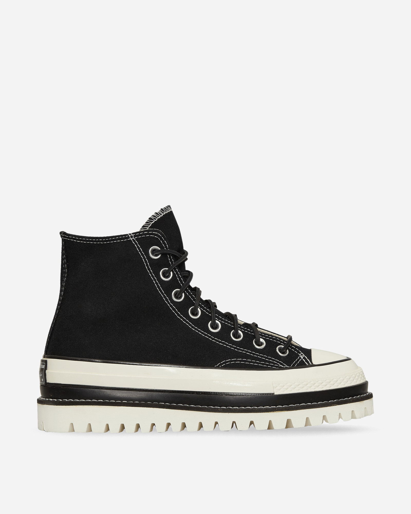 Chuck Taylor 70 Canvas Ltd