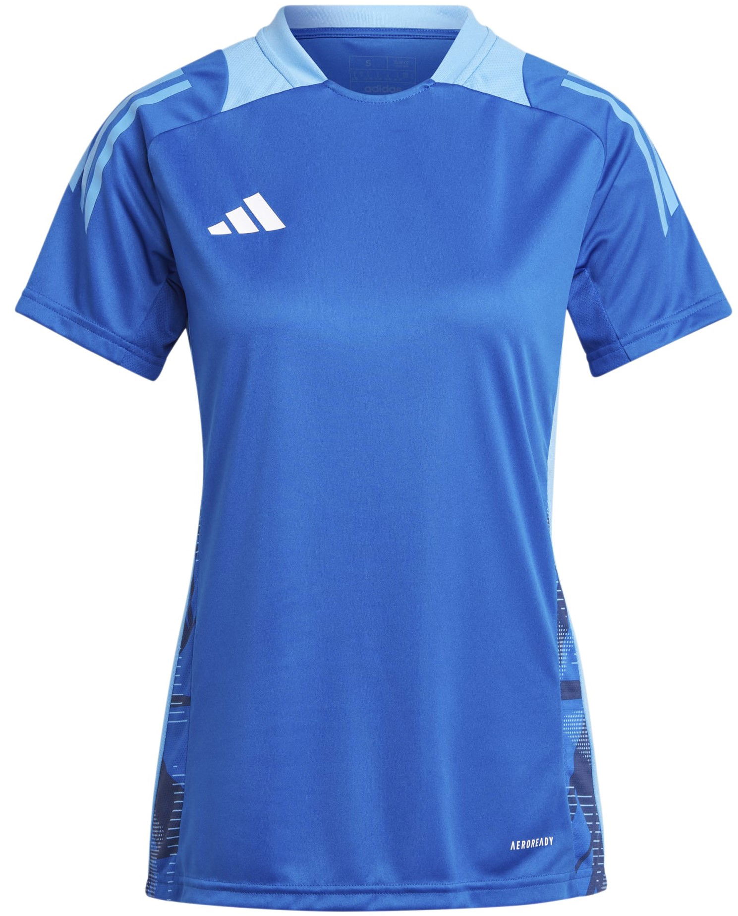 Dres adidas Originals adidas TIRO24 C TRJSYW Modrá | ir5467, 1
