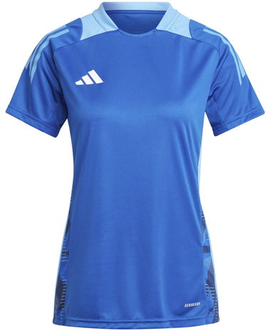 Dres adidas Originals adidas TIRO24 C TRJSYW Modrá | ir5467, 1