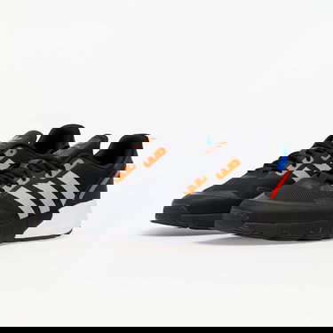 Tenisky a topánky adidas Originals Z1K BOOST Čierna | FY5649, 4
