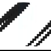 Jordan Cone Casual Pants