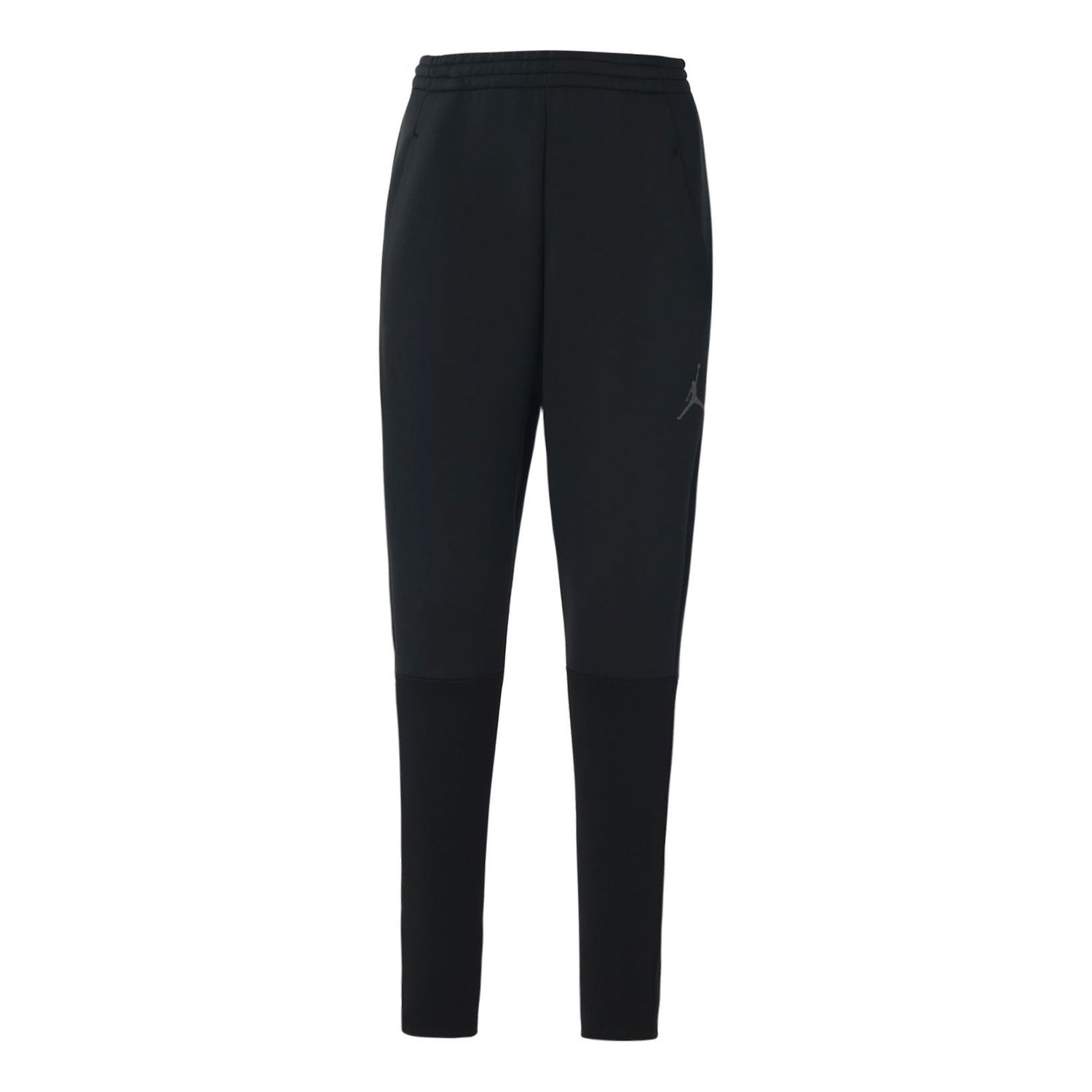 Tepláky Jordan Jordan Cone Casual Pants Čierna | 880971-010, 0