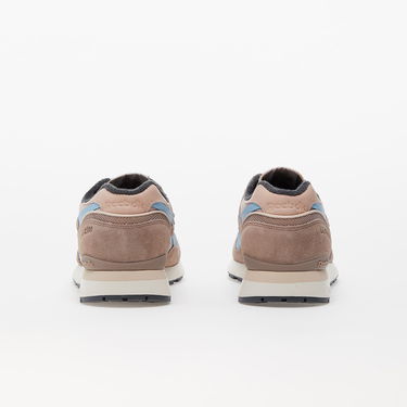 Tenisky a topánky Reebok LX8500 Hnedá | GY9883, 3