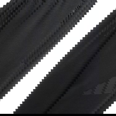 Tepláky adidas Performance Sportswear Z.N.E. Pants Čierna | jf2491, 3
