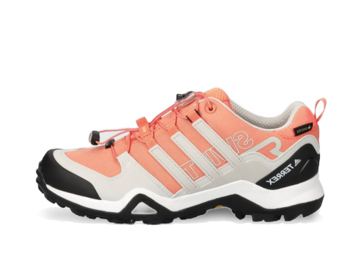 Tenisky a topánky adidas Performance TERREX Swift R2 GTX Ružová | HP8717