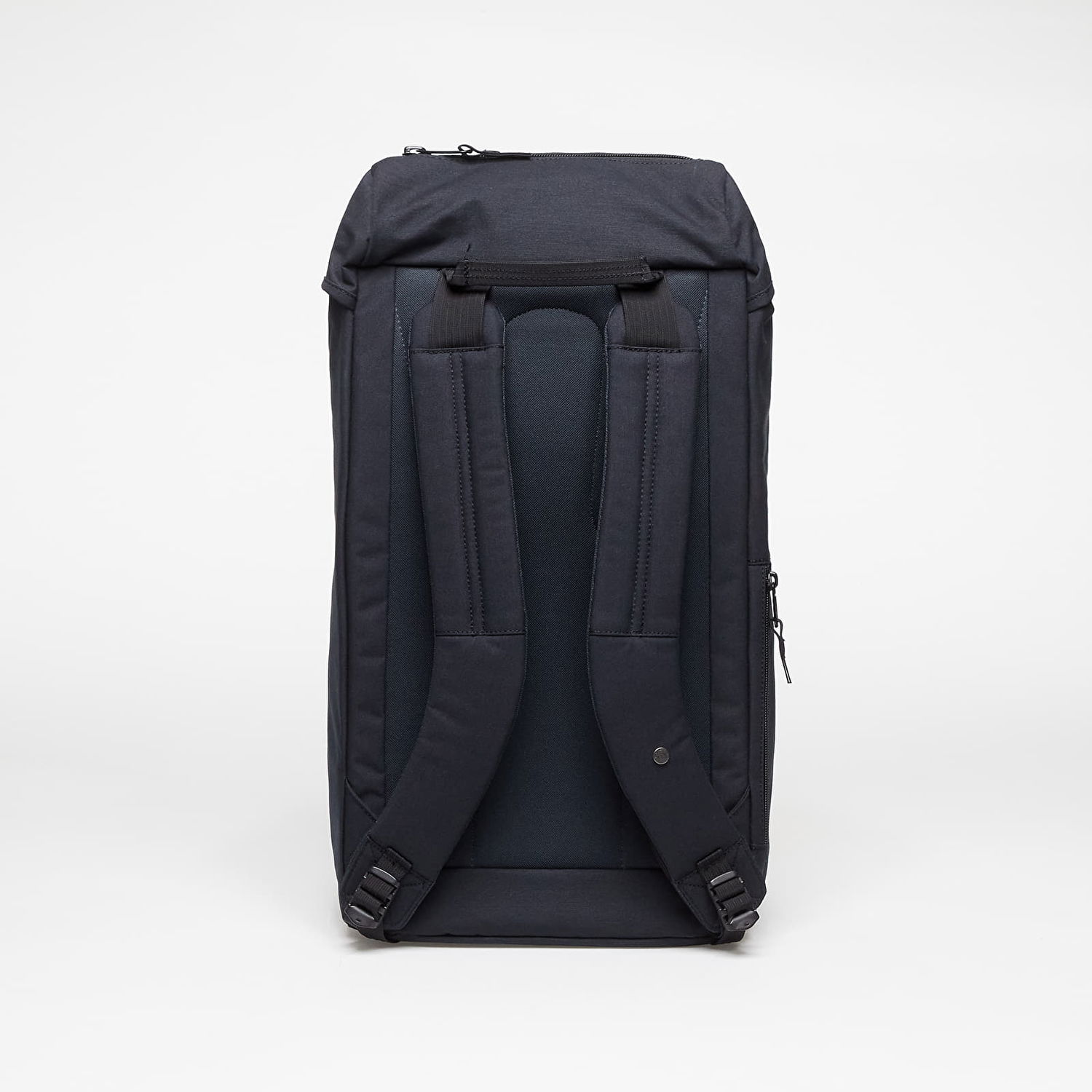 Batoh Lundhags Lundhags Artut 26L Backpack Čierna | 1242031-900, 1