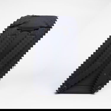 Batoh Lundhags Lundhags Artut 26L Backpack Čierna | 1242031-900, 1
