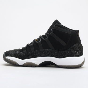 Tenisky a topánky Jordan Jordan 11 Retro Premium HC Čierna | 852625-030, 0