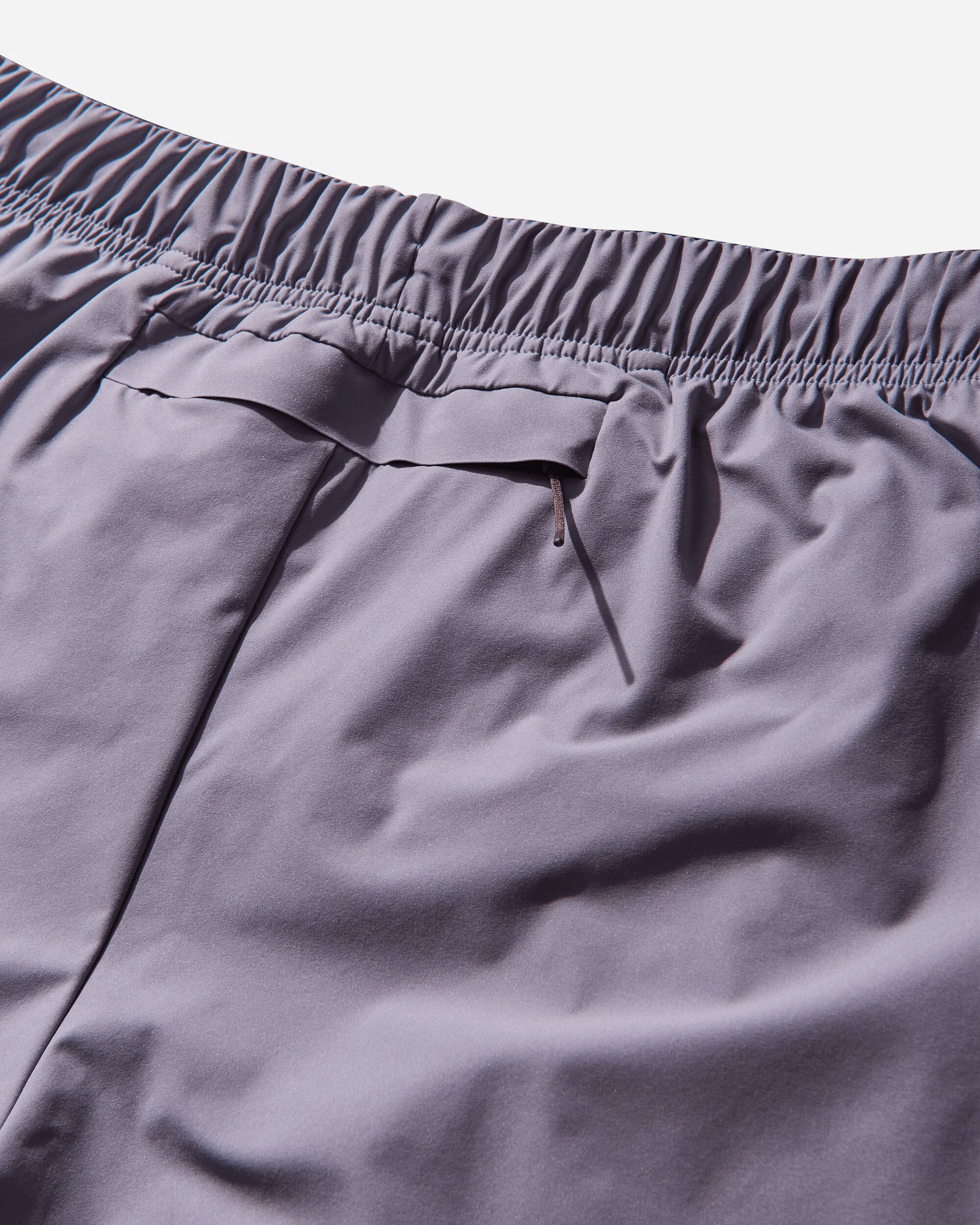 PeaceShell 5 Unlined Shorts