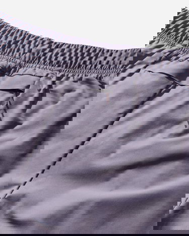 Šortky Satisfy PeaceShell 5 Unlined Shorts Fialová | 12008 DU, 4