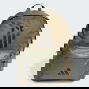 Classic 3-Stripes Backpack