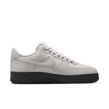 Tenisky a topánky Nike Air Force 1 '07 Šedá | HQ3822-001, 2