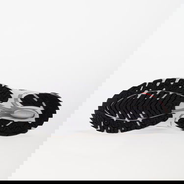 Tenisky a topánky adidas Performance Adistar Cushion Biela | ID1167, 3