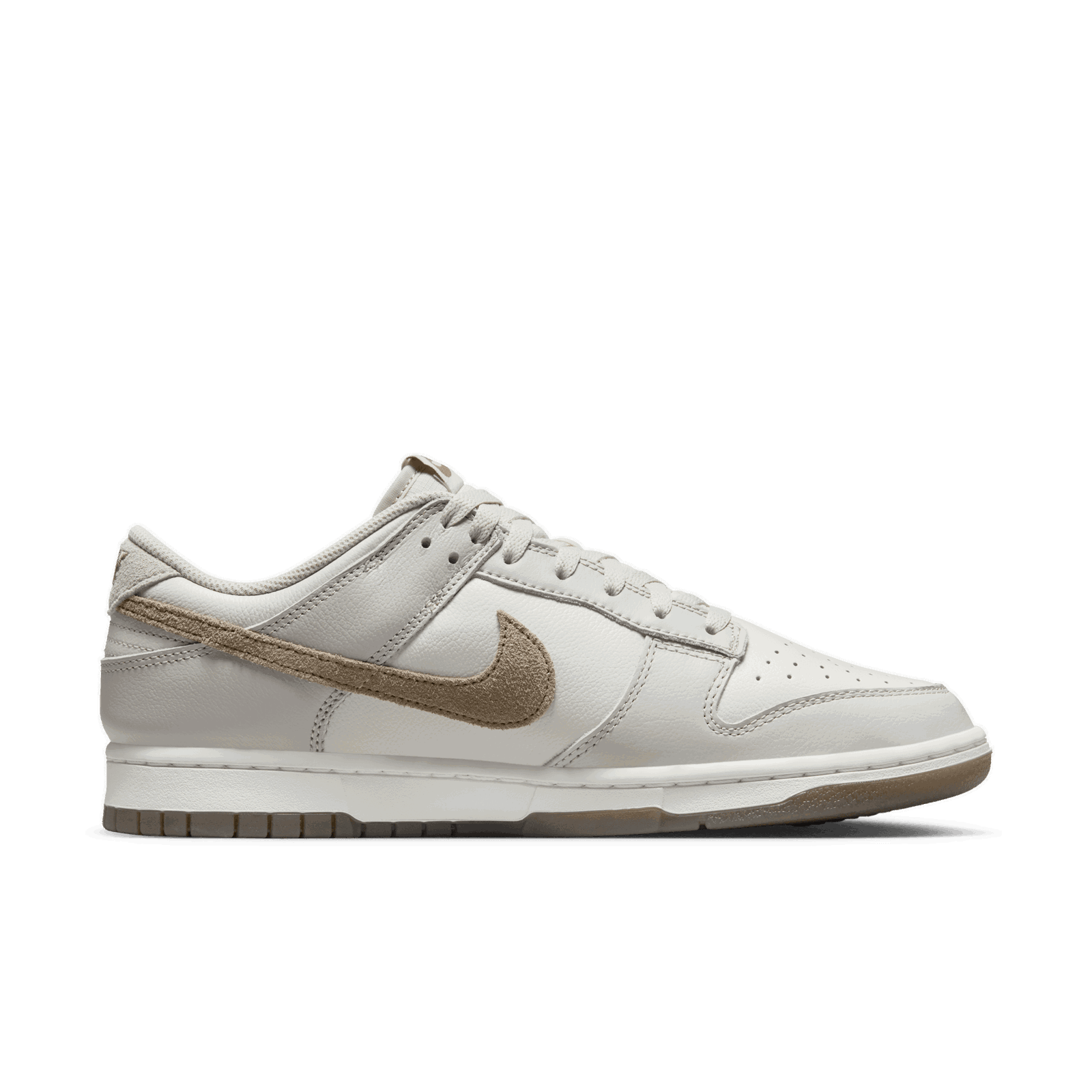 Dunk Low Retro SE