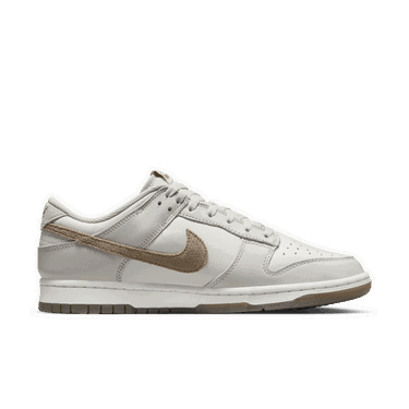 Tenisky a topánky Nike Dunk Low Retro SE Šedá | FJ4188-001, 3