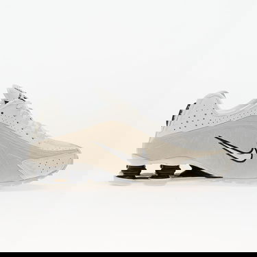 Tenisky a topánky Nike Shox R4 Se Béžová | HQ7739-100, 1