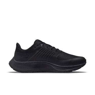 Tenisky a topánky Nike Air Zoom Pegasus 38 Shield Weatherised Čierna | DC4073-002, 3