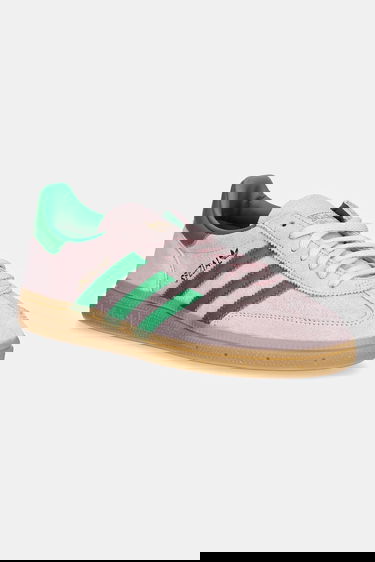Tenisky a topánky adidas Originals adidas Originals Handball Spezial Ružová | JR7347, 0