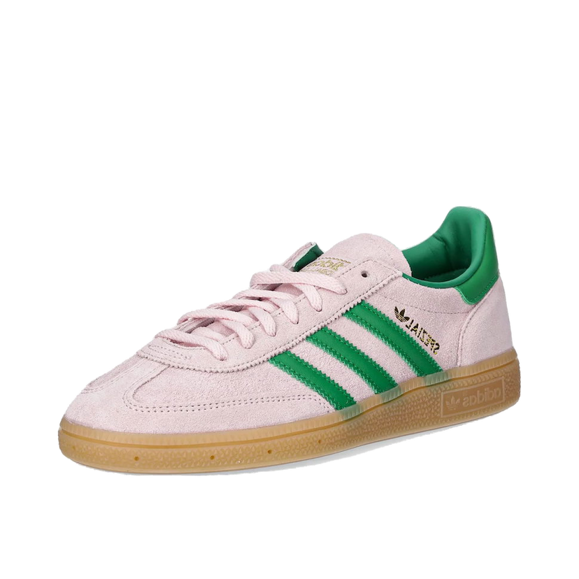 Tenisky a topánky adidas Originals adidas Originals Handball Spezial Ružová | JR7347