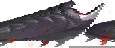 Tenisky a topánky adidas Performance COPA PURE 2 ELITE AG Čierna | ig8678, 3