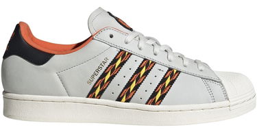 Tenisky a topánky adidas Originals Superstar Biela | hr1433, 1