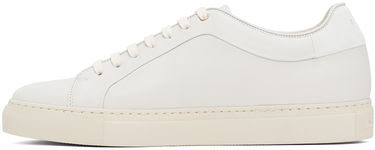 Oblečenie Paul Smith Paul Smith Basso Biela | M1S-BSX01-NGTO-06, 2